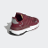 Scarpe Nite Jogger Collegiate Burgundy / Collegiate Burgundy / Cloud White EF9215 Scarpe Nite Jogger Collegiate Burgundy / Collegiate Burgundy / Cloud White EF9215
