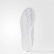 Tênis Superstar Foundation FTWR WHITE/FTWR WHITE/FTWR WHITE H68392 Tênis Superstar Foundation FTWR WHITE/FTWR WHITE/FTWR WHITE H68392