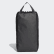 Bolsa para calzado Juventus Black / White / Turbo DY7525 Bolsa para calzado Juventus Black / White / Turbo DY7525