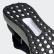 Ultraboost X 3D Knit Shoes Black-White / Core White / Solar Green G28336 Ultraboost X 3D Knit Shoes Black-White / Core White / Solar Green G28336