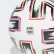Uniforia League Football White / Black / Signal Green / Bright Cyan FH7339 Uniforia League Football White / Black / Signal Green / Bright Cyan FH7339
