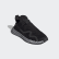 Tênis Deerupt S Core Black / Core Black / Cloud White BD7879 Tênis Deerupt S Core Black / Core Black / Cloud White BD7879