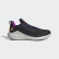 Sapatos Alphabounce+ Run EM Core Black / Real Gold / Solar Orange G54125 Sapatos Alphabounce+ Run EM Core Black / Real Gold / Solar Orange G54125