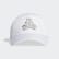 Football Street Pet White / Black / Scarlet FI9357 Football Street Pet White / Black / Scarlet FI9357