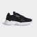 Chaussure Falcon Core Black / Core Black / Cloud White B28129 Chaussure Falcon Core Black / Core Black / Cloud White B28129