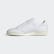 Continental 80 Schuh Cloud White / Cloud White / Off White EE6329 Continental 80 Schuh Cloud White / Cloud White / Off White EE6329