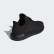 Tênis Swift Run Core Black / Core Black / Core Black F34319 Tênis Swift Run Core Black / Core Black / Core Black F34319