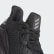 Tênis Alphabounce+ Core Black / Tech Silver / Grey Six G28584 Tênis Alphabounce+ Core Black / Tech Silver / Grey Six G28584