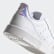 Supercourt Schuh Cloud White / Cloud White / Core Black EG9080 Supercourt Schuh Cloud White / Cloud White / Core Black EG9080