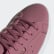 Scarpe adidas Sleek Trace Maroon / Trace Maroon / Crystal White G27352 Scarpe adidas Sleek Trace Maroon / Trace Maroon / Crystal White G27352
