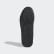 Zapatillas Trainer A.R. Zapatillas Trainer Core Black / Soft Vision / Grey Four EE5412 Zapatillas Trainer A.R. Zapatillas Trainer Core Black / Soft Vision / Grey Four EE5412