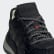 Scarpe Nite Jogger Core Black / Core Black / Carbon EE5914 Scarpe Nite Jogger Core Black / Core Black / Carbon EE5914