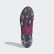 Nemeziz 19.1 Soft Ground Boots Shock Pink / Core Black / Shock Pink F99838 Nemeziz 19.1 Soft Ground Boots Shock Pink / Core Black / Shock Pink F99838