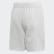 Short adidas by Stella McCartney Court White EC2567 Short adidas by Stella McCartney Court White EC2567