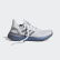 Chaussure Ultraboost 20 Dash Grey / Grey Three / Boost Blue Violet Met. EG1369 Chaussure Ultraboost 20 Dash Grey / Grey Three / Boost Blue Violet Met. EG1369