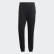 Calça Brilliant Basics Black EI4619 Calça Brilliant Basics Black EI4619