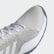 Solar LT Schuh Grey One / Cloud White / Legend Ink DB3403 Solar LT Schuh Grey One / Cloud White / Legend Ink DB3403