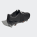 Y-3 Predator Rugbyschoenen Core Black / Core Black / Solar Orange EE7408 Y-3 Predator Rugbyschoenen Core Black / Core Black / Solar Orange EE7408