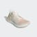 Tenis Ultraboost 19 Off White / Off White / Glow Orange F34073 Tenis Ultraboost 19 Off White / Off White / Glow Orange F34073