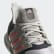 Tênis Ultraboost S L Star Wars M Sesame / Active Orange / Carbon FW0536 Tênis Ultraboost S L Star Wars M Sesame / Active Orange / Carbon FW0536