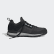 Five Tennie Schuh Carbon / Core Black / Ash Grey BC0932 Five Tennie Schuh Carbon / Core Black / Ash Grey BC0932