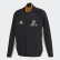 VRCT Jacket Black / Linen / Real Gold EJ8744 VRCT Jacket Black / Linen / Real Gold EJ8744