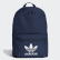 Mochila Clásica Adicolor Collegiate Navy ED8668 Mochila Clásica Adicolor Collegiate Navy ED8668