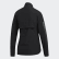 Chaqueta Rise Up N Run Black DZ1571 Chaqueta Rise Up N Run Black DZ1571