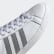 Tênis Coast Star Cloud White / Grey Three / Cloud White EE6196 Tênis Coast Star Cloud White / Grey Three / Cloud White EE6196