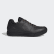 Sapatos Freerider EPS Five Ten Core Black / Brown / Cloud White G26476 Sapatos Freerider EPS Five Ten Core Black / Brown / Cloud White G26476