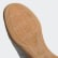 Chaussure Copa 20.3 Sala Indoor Grey Two / Matte Silver / Grey Three EF8338 Chaussure Copa 20.3 Sala Indoor Grey Two / Matte Silver / Grey Three EF8338