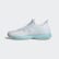 Adizero Ubersonic 3 x Parley Blue Spirit / Cloud White / Cloud White CG6443 Adizero Ubersonic 3 x Parley Blue Spirit / Cloud White / Cloud White CG6443