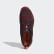 Scarpe Terrex Tracerocker GTX Collegiate Burgundy / Collegiate Burgundy / Solar Orange G26405 Scarpe Terrex Tracerocker GTX Collegiate Burgundy / Collegiate Burgundy / Solar Orange G26405