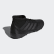 Chuteira Predator Tango 18.3 Society Core Black / Utility Black / Core Black CP9279 Chuteira Predator Tango 18.3 Society Core Black / Utility Black / Core Black CP9279