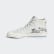 Nizza Hi RF Keith Haring Shoes Crystal White / Blue / Chalk White EE9297 Nizza Hi RF Keith Haring Shoes Crystal White / Blue / Chalk White EE9297