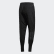 Adapt to Chaos Astro Broek Black DW3702 Adapt to Chaos Astro Broek Black DW3702