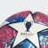 UCL Finale Istanbul Competition Ball White / Pantone / Glory Blue / Dark Blue FH7341 UCL Finale Istanbul Competition Ball White / Pantone / Glory Blue / Dark Blue FH7341
