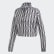 Blusa Moletom Originals Black / White FM2479 Blusa Moletom Originals Black / White FM2479