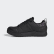 Chaussure de VTT Five Ten Impact Pro Core Black / Semi Solar Yellow / Night Cargo BC0895 Chaussure de VTT Five Ten Impact Pro Core Black / Semi Solar Yellow / Night Cargo BC0895