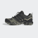 Sapatos de Caminhada Swift R2 GORE-TEX TERREX Legend Earth / Core Black / Feather Grey EG2872 Sapatos de Caminhada Swift R2 GORE-TEX TERREX Legend Earth / Core Black / Feather Grey EG2872