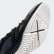 CrazyTrain Pro Shoes St Stone / Core White / Cream White G28342 CrazyTrain Pro Shoes St Stone / Core White / Cream White G28342