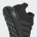 Tênis Swift Run Core Black / Core Black / Core Black F34321 Tênis Swift Run Core Black / Core Black / Core Black F34321