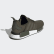 Tênis NMD_R1 Night Cargo / Night Cargo / Core Black BD7755 Tênis NMD_R1 Night Cargo / Night Cargo / Core Black BD7755