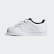 Superstar Stormtrooper Shoes Cloud White / Cloud White / Core Black B35623 Superstar Stormtrooper Shoes Cloud White / Cloud White / Core Black B35623