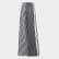 Pants Black / White DU9720 Pants Black / White DU9720