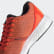 Adizero Boston 8 Schuh Solar Red / Core Black / Cloud White EF0718 Adizero Boston 8 Schuh Solar Red / Core Black / Cloud White EF0718