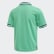 Divisa Mini Third Real Madrid Hi-Res Green DX8916 Divisa Mini Third Real Madrid Hi-Res Green DX8916