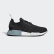 Obuv NMD_R1 Core Black / Core Black / Ash Grey EE5178 Obuv NMD_R1 Core Black / Core Black / Ash Grey EE5178