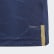 Divisa Youth Away Real Madrid Night Indigo FJ3150 Divisa Youth Away Real Madrid Night Indigo FJ3150