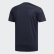 Camiseta Own the Run Legend Ink EK2854 Camiseta Own the Run Legend Ink EK2854